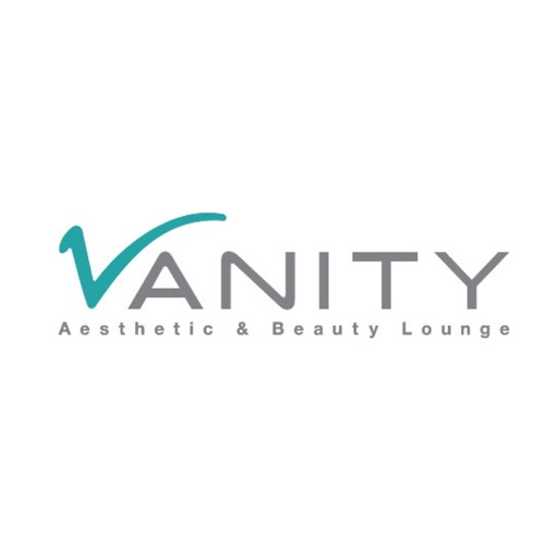 Vanity Aesthetic & Beauty