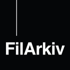 FilArkiv