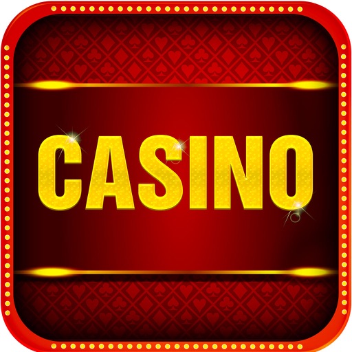 IDFWU Casino Slots