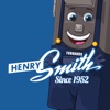 Henry Smith PHC, LLC