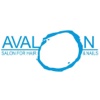 Avalon Salon