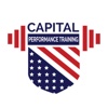 Capital Performance Training