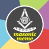 Masonic Meme Generator - Free Rage meme maker/producer + Make your own Masonic Memes for free