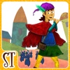Pied Piper for Children by Story Time for Kids