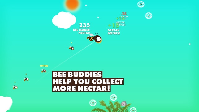 Bee Leader(圖5)-速報App