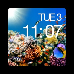 Watch BG Pro Apple Watch App