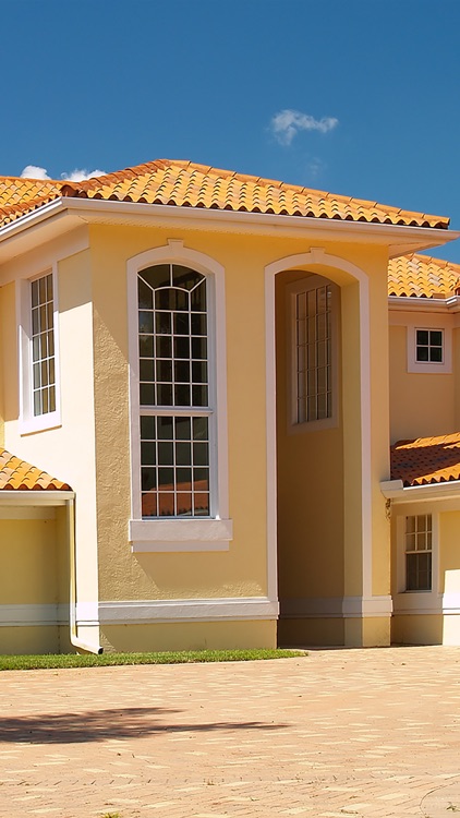 Houses & Cottages - Photo HD Gallery: Doors & Windows, Fireplaces & Stairways, Gardening & Renovation