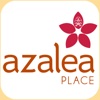 Azalea Place