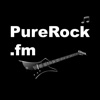 PureRock.FM