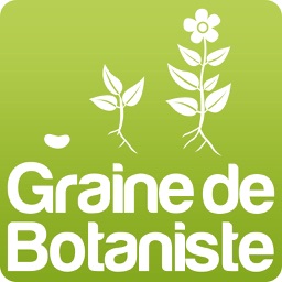 Graine de Botaniste