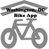 DCBike