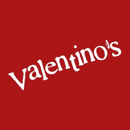 Valentinos, Hartlepool