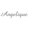 Angelique　～アンジェリケ～