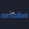 Get Curriculum Magazine for iOS, iPhone, iPad Aso Report