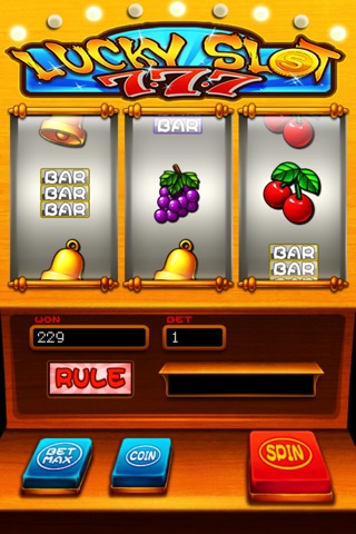 Slot Machine Casino - Vegas Hits screenshot 2