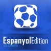 FutbolApp - Espanyol Edition