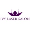 Ivy Laser Salon