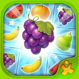 Fruit Quest™