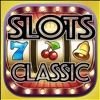 Absulute Games Revolution Slots Classic