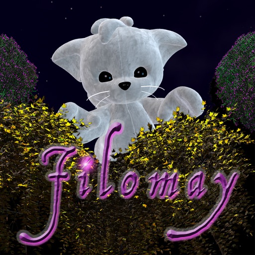 Filomay Icon