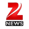 Zee News English