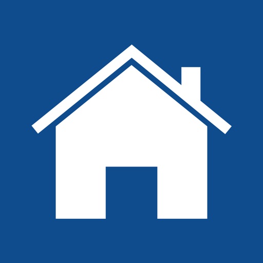 Home Search 39 icon