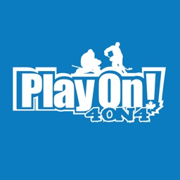 Play On!