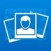 Photostories - movie and slideshow maker from your photos