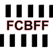 FCBFF -- your Guitar MIDI Foot Controller\'s Best Friend Forever FCBFF -- your Guitar MIDI Foot Controller\'s Best Friend Forever