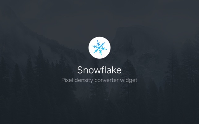 Snowflake