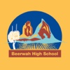 Beerwah SHS ECHO 2014