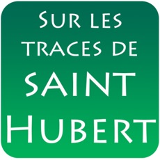 Activities of Sur les traces de Saint-Hubert