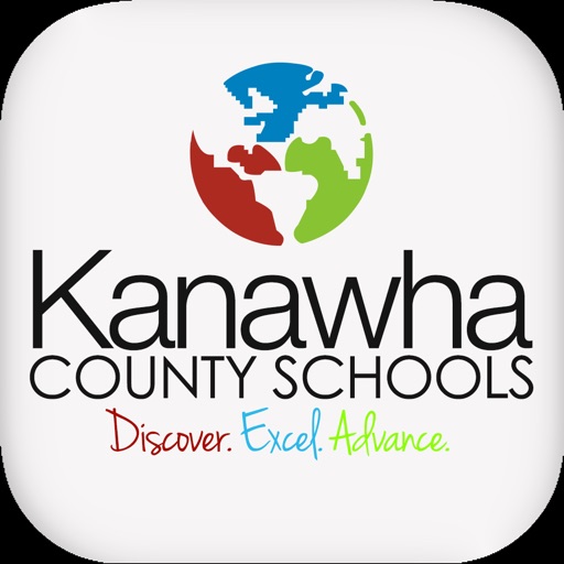 KanawhaCountySchools