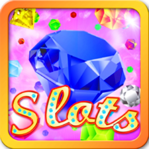 Casino Slot-Noble-Game-free!