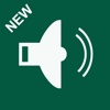 VineSoundBox for Vine Free - The Soundboard For vines & sounds