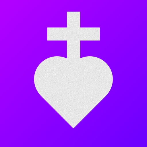 The Catholic Social Teaching App
