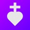 The Catholic Social Teaching App puts the social teaching of the Catholic Church in the palm of your hand