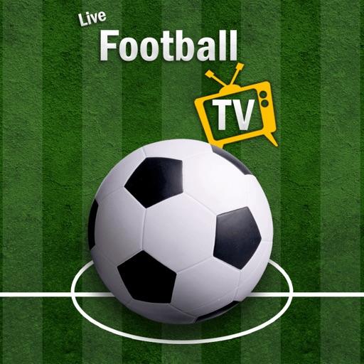 LiveFootballTV