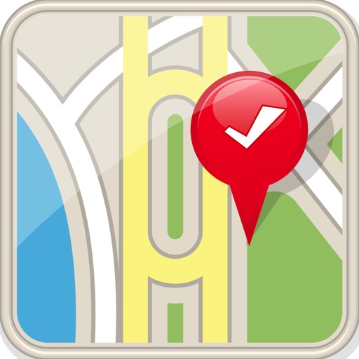 Talk And Drive Lite For Google Maps, Waze, Tomtom, Navigon, Telenav, NDrive And Sygic iOS App