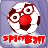 Spin Ball Fun Game