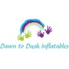 Dawn to Dusk Inflatables