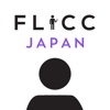 FLiCC JAPAN