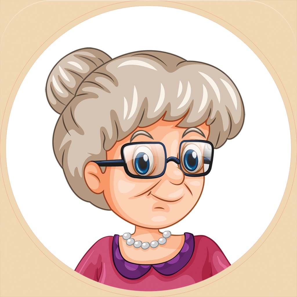 bartu ercumen apps on the app store