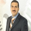 Amr Khaled عمرو خالد