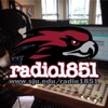 Radio 1851 App