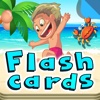 Learn English By Flash Cards