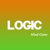 RJ Logic Hav Free Game