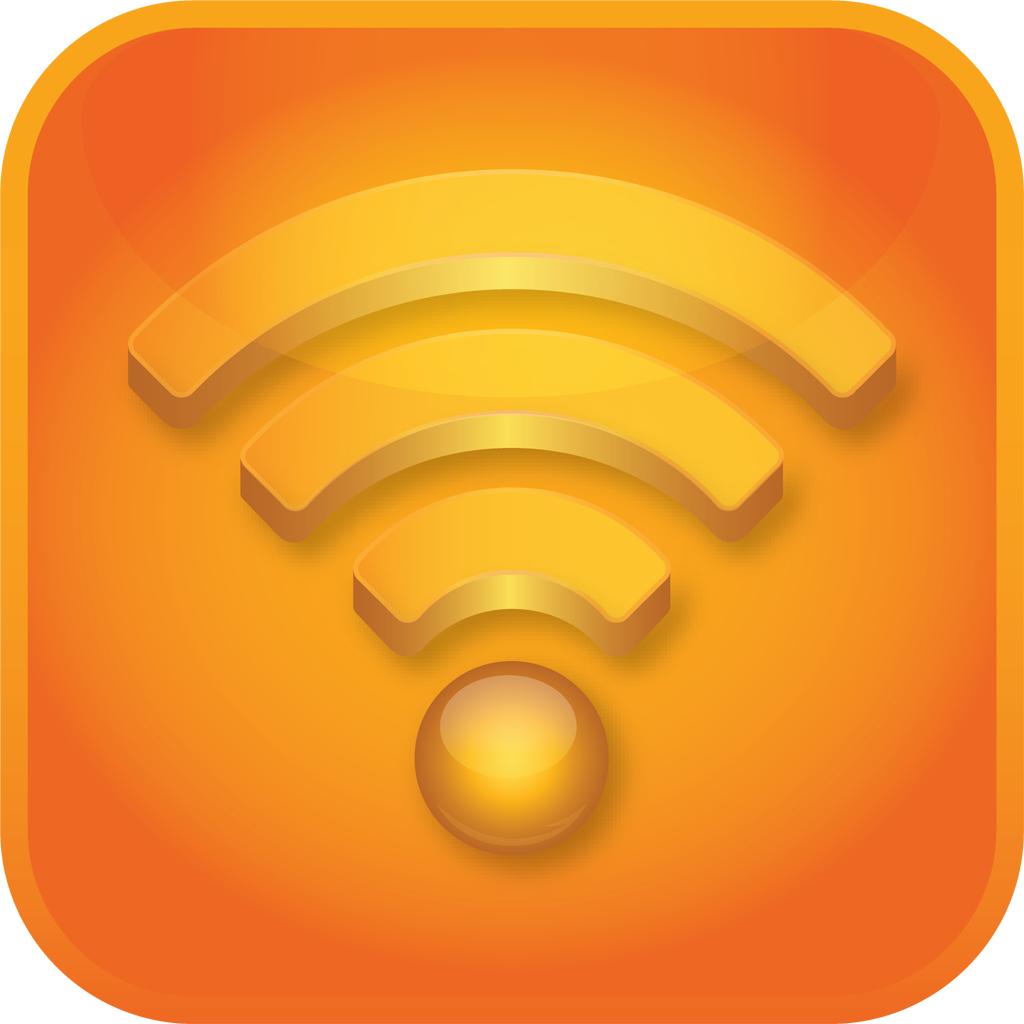 Get csl Wi-Fi for iOS, iPhone, iPad Aso Report