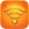 csl Wi-Fi – search for hotspots and have the Internet at your fingertips
