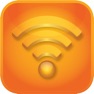 Get csl Wi-Fi for iOS, iPhone, iPad Aso Report